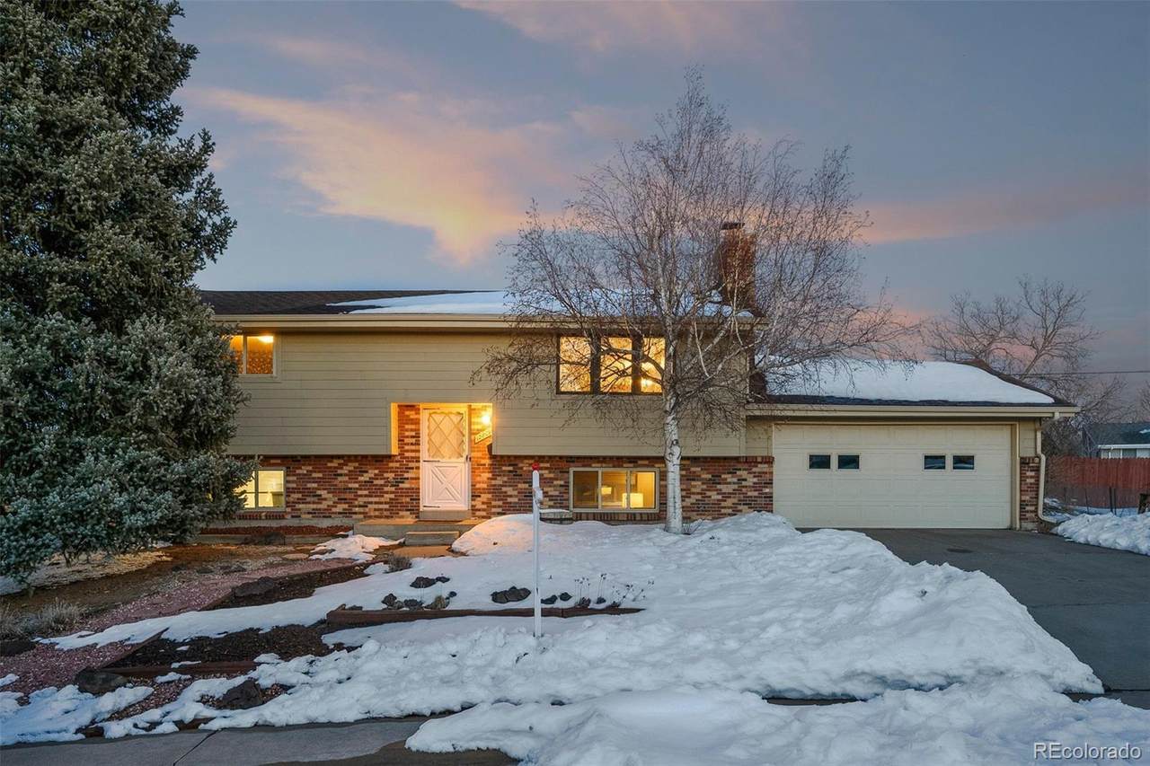 12809 Nevada Circle - Photo 1