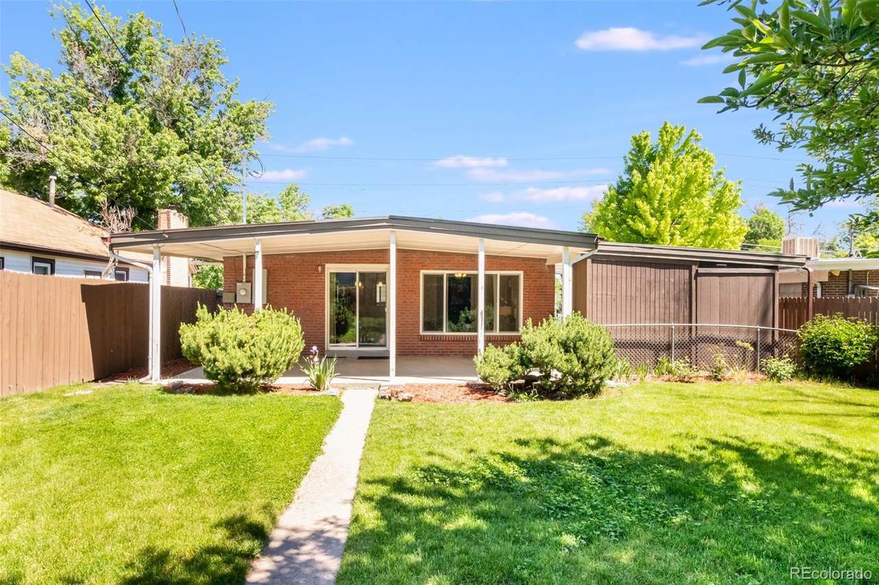 5230 Florida Avenue - Photo 1