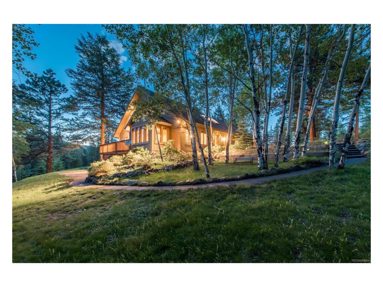 34089 Woodland Drive - Photo 1