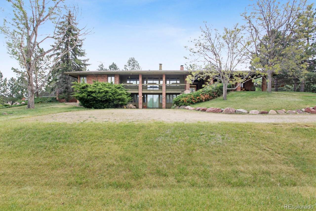 6840 Cheney Court - Photo 1