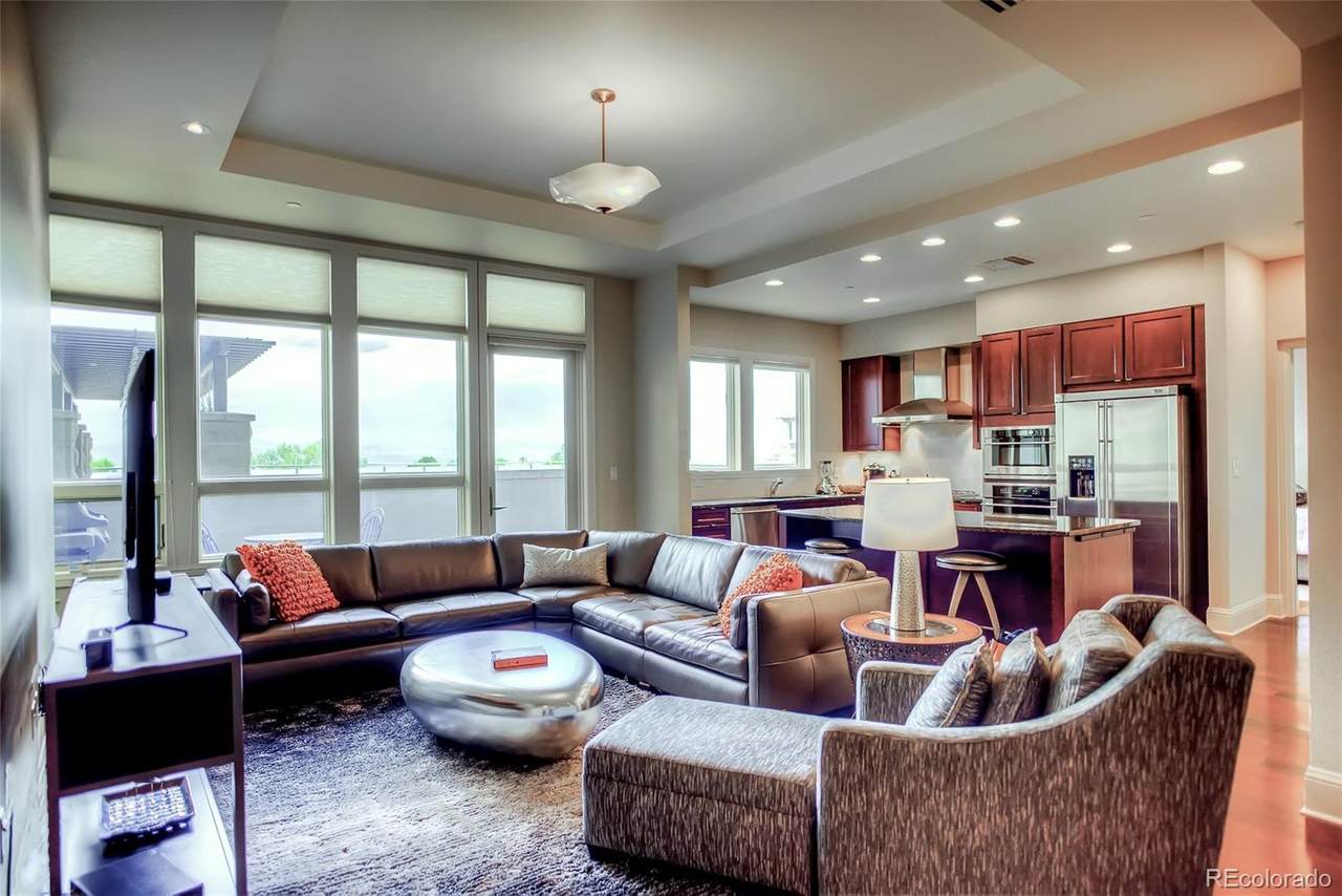 5455 Landmark Place - Photo 1