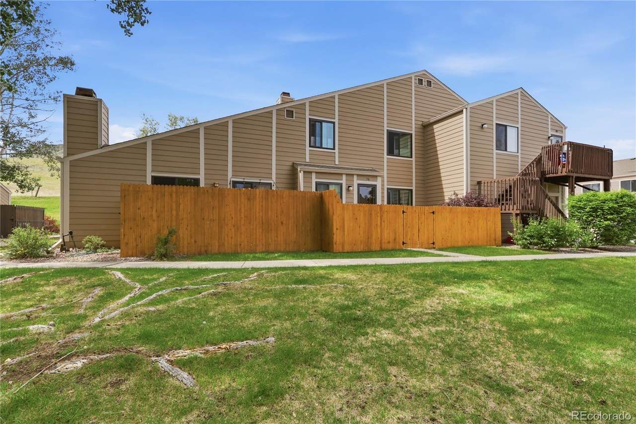 18324 58th Place - Photo 1