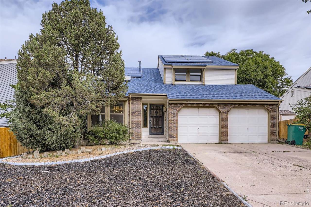 14739 Wagon Trail Place - Photo 1