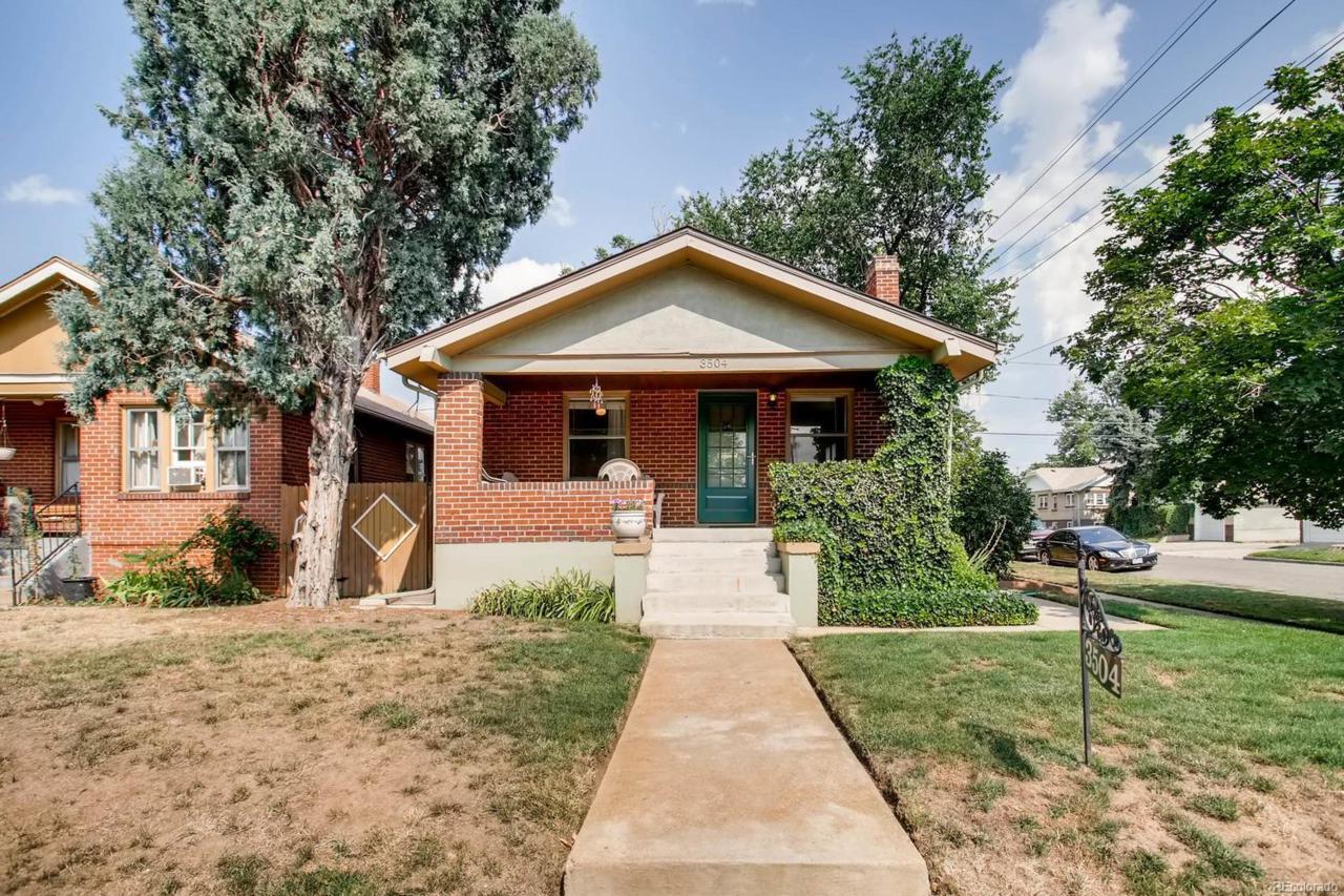 3504 York Street - Photo 1