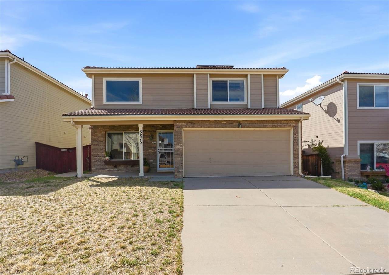 3875 Perth Street - Photo 1