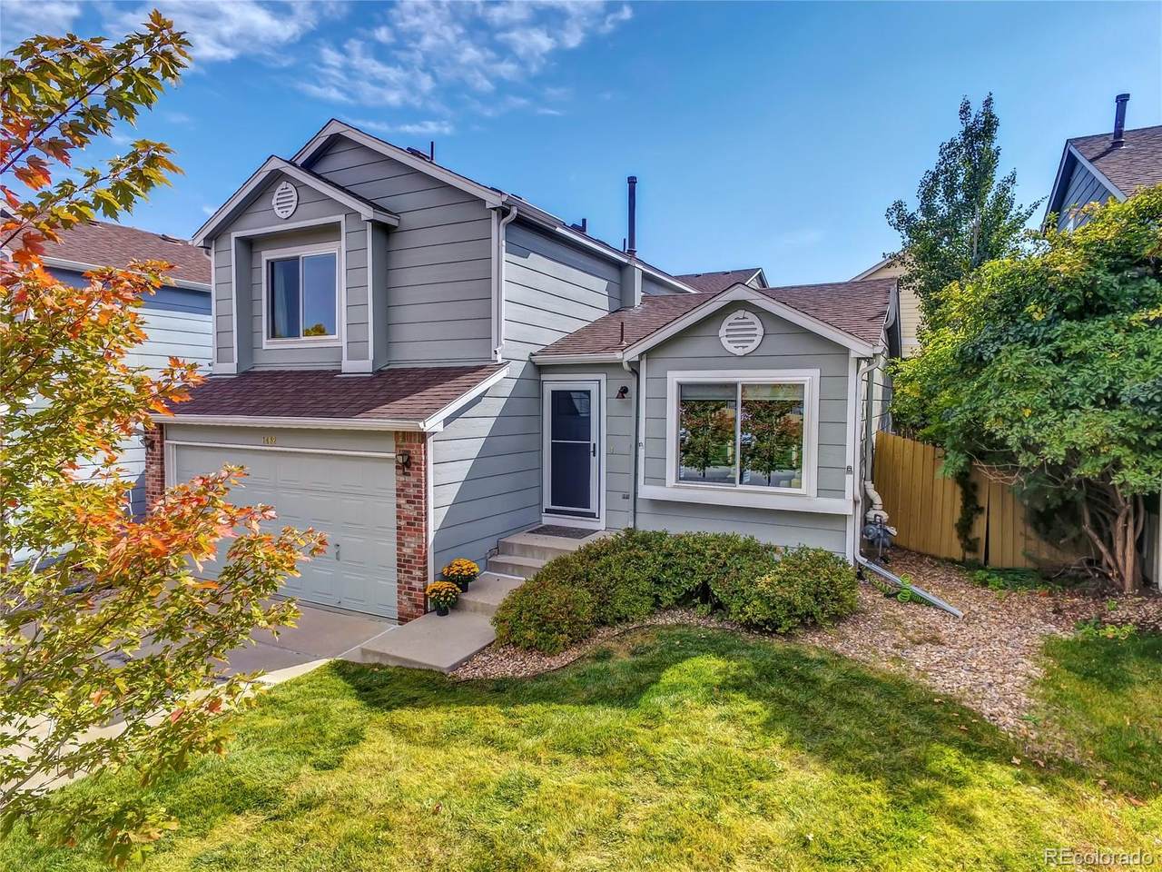 1462 Hyacinth Way - Photo 1
