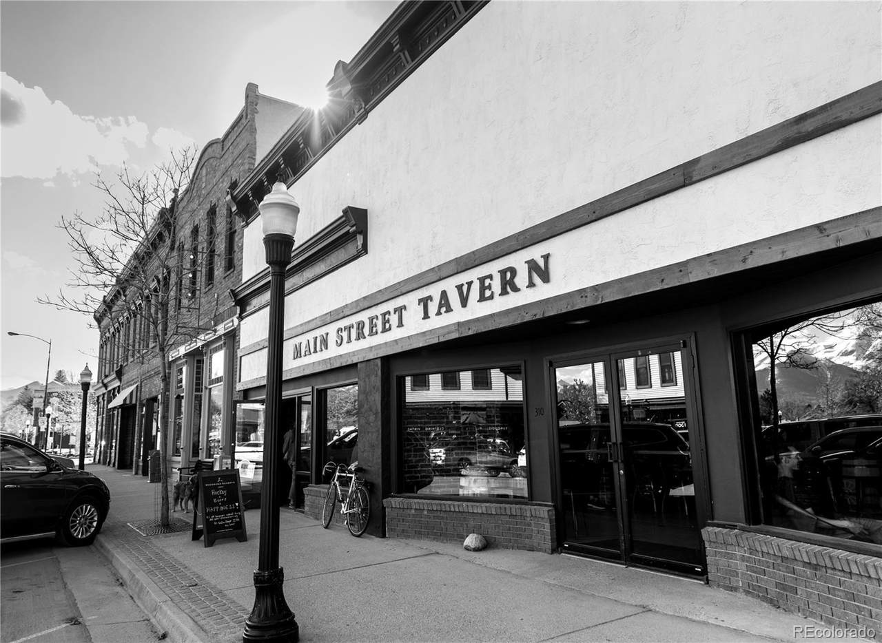 308 Main Street - Photo 1