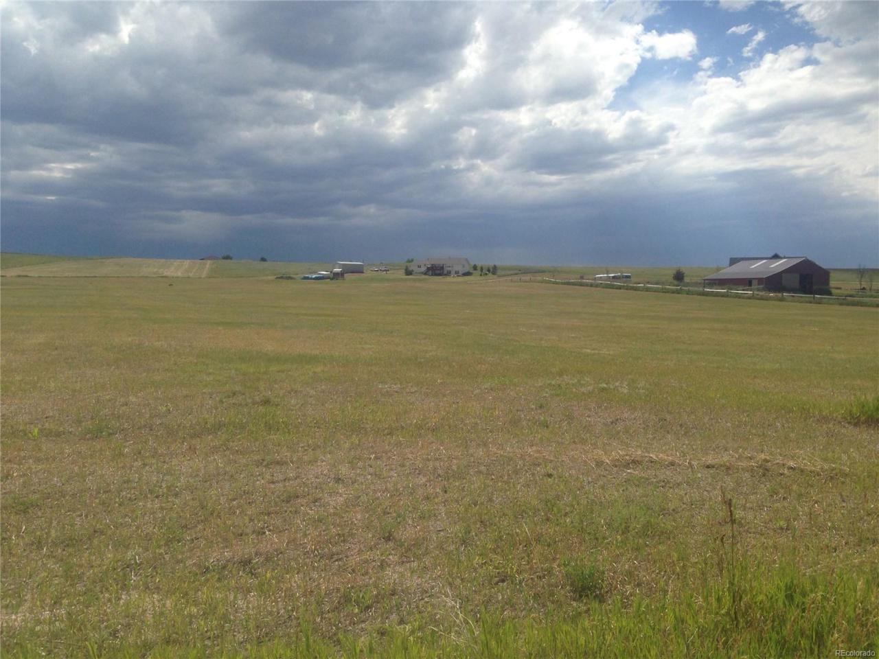 30635 Chisholm Trail - Photo 1