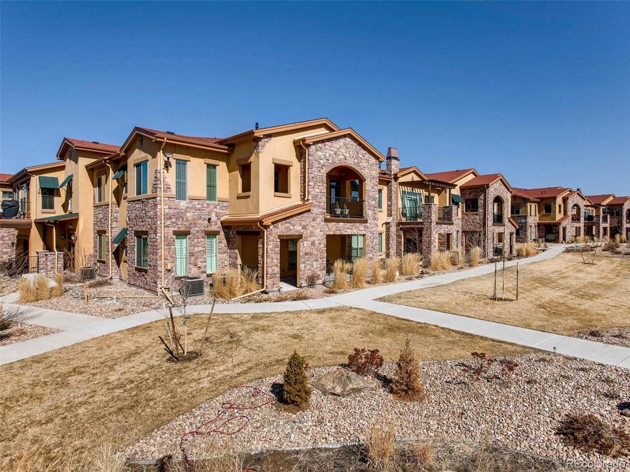 2320 Primo Road - Photo 1