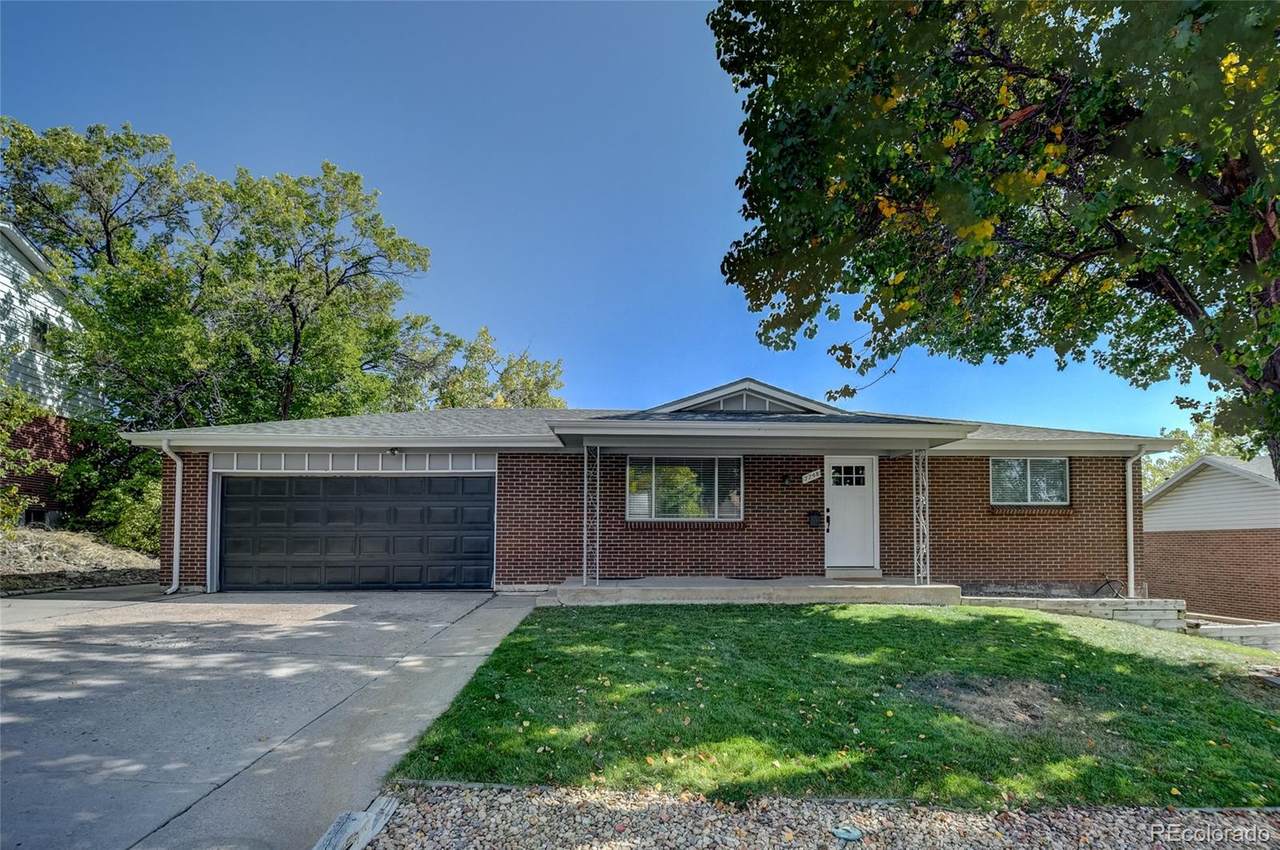 7748 Ellen Lane - Photo 1