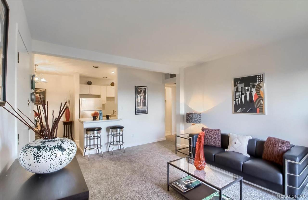 3653 Sheridan Boulevard - Photo 1