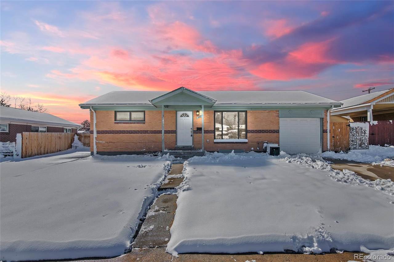 80 Leonard Lane - Photo 1