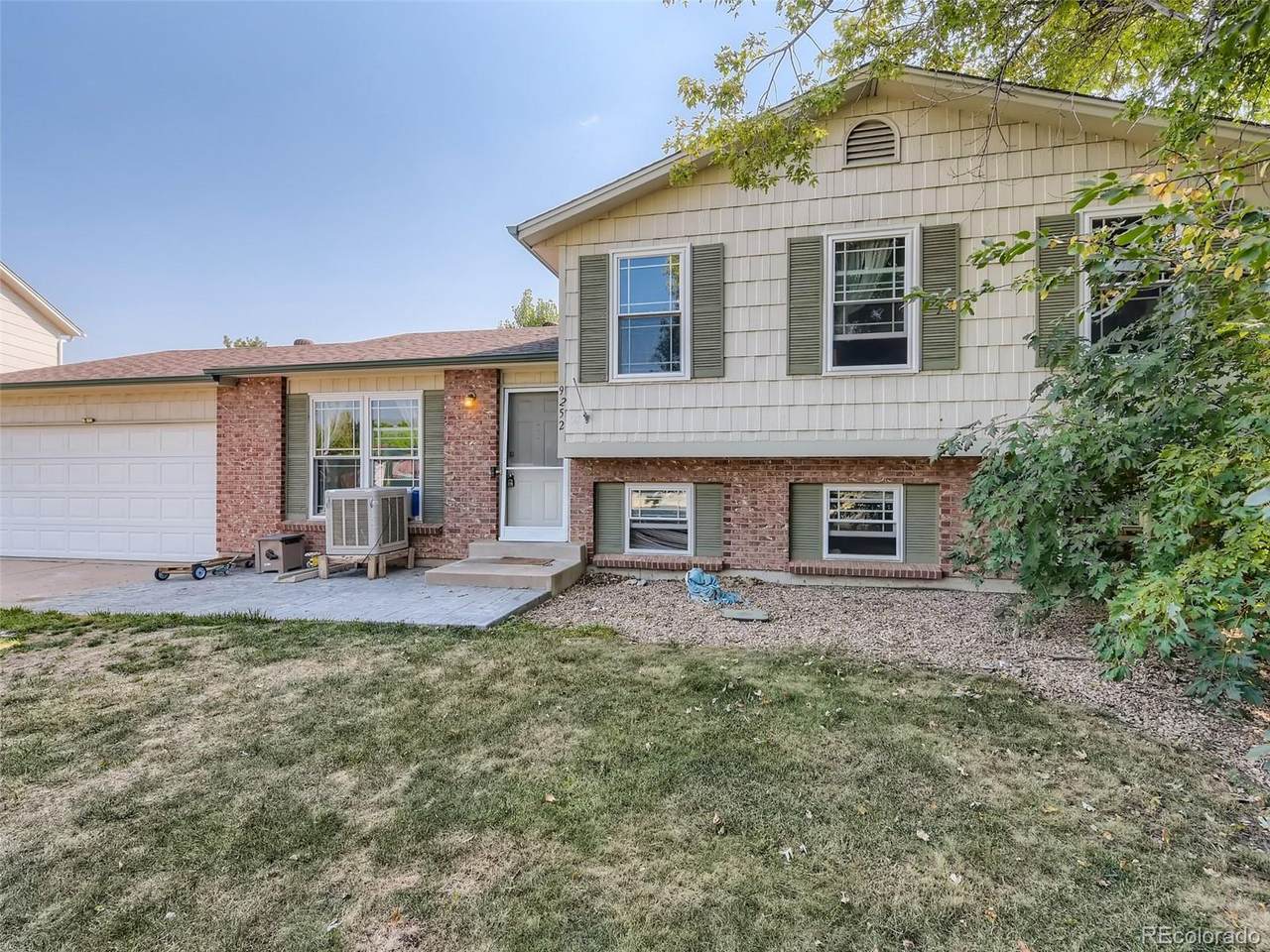 9252 Albion Street - Photo 1