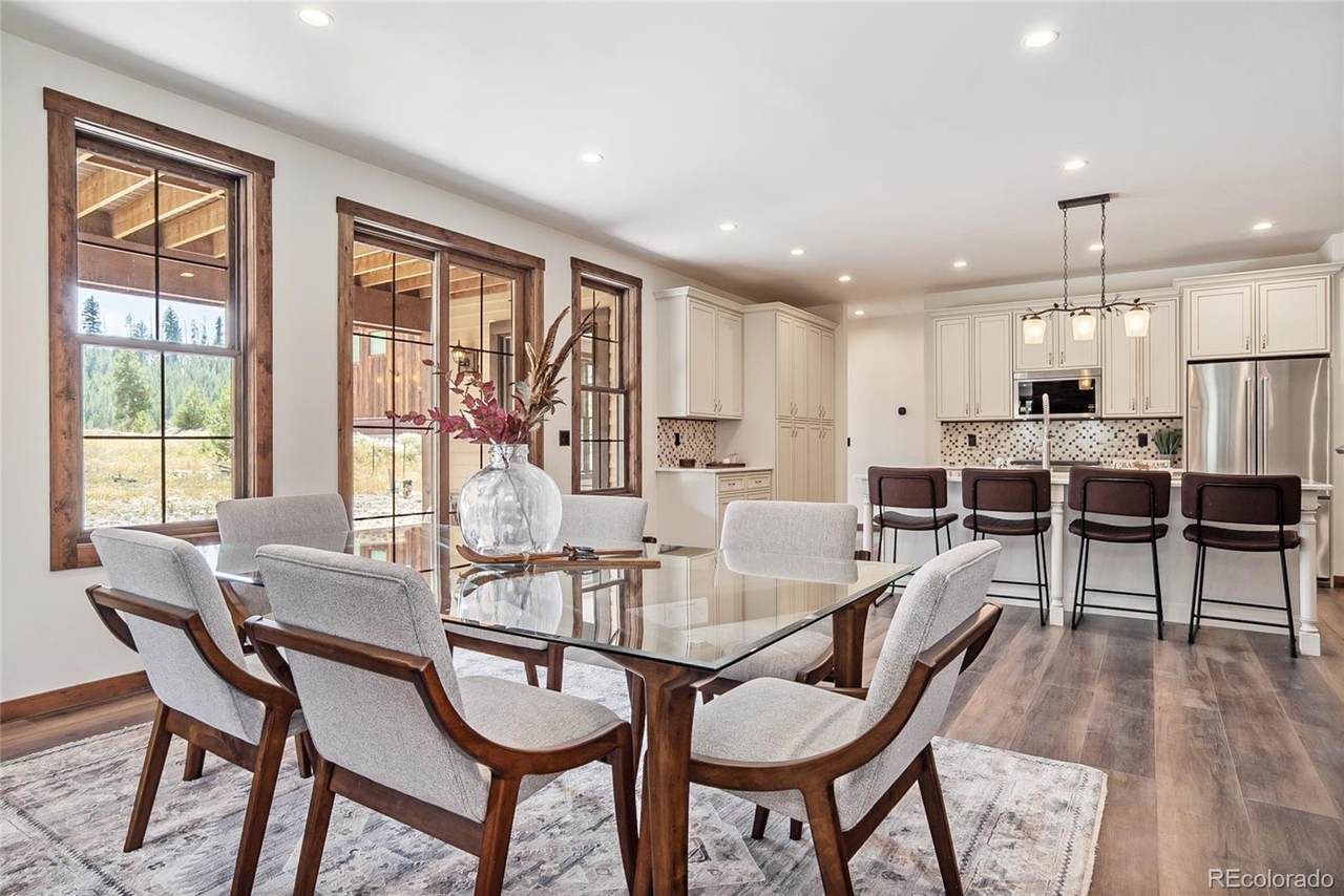 84 Gcr 4035 - Photo 1