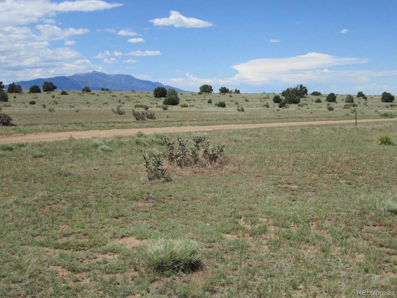 Lot 257 Rio Cucharas Phs 1 - Photo 1