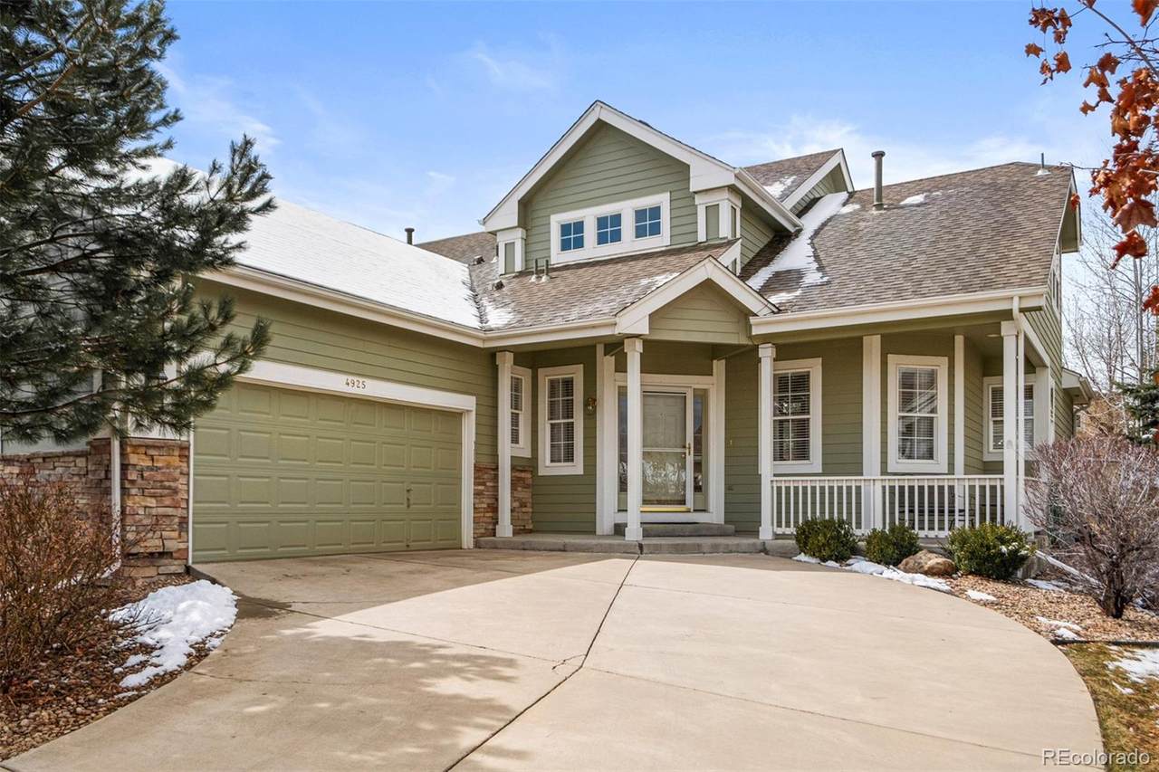 4925 Webster Court - Photo 1