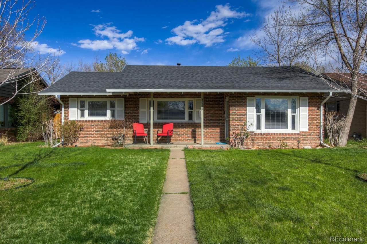 4676 Lincoln Street - Photo 1 4676 Lincoln Street - Photo 1