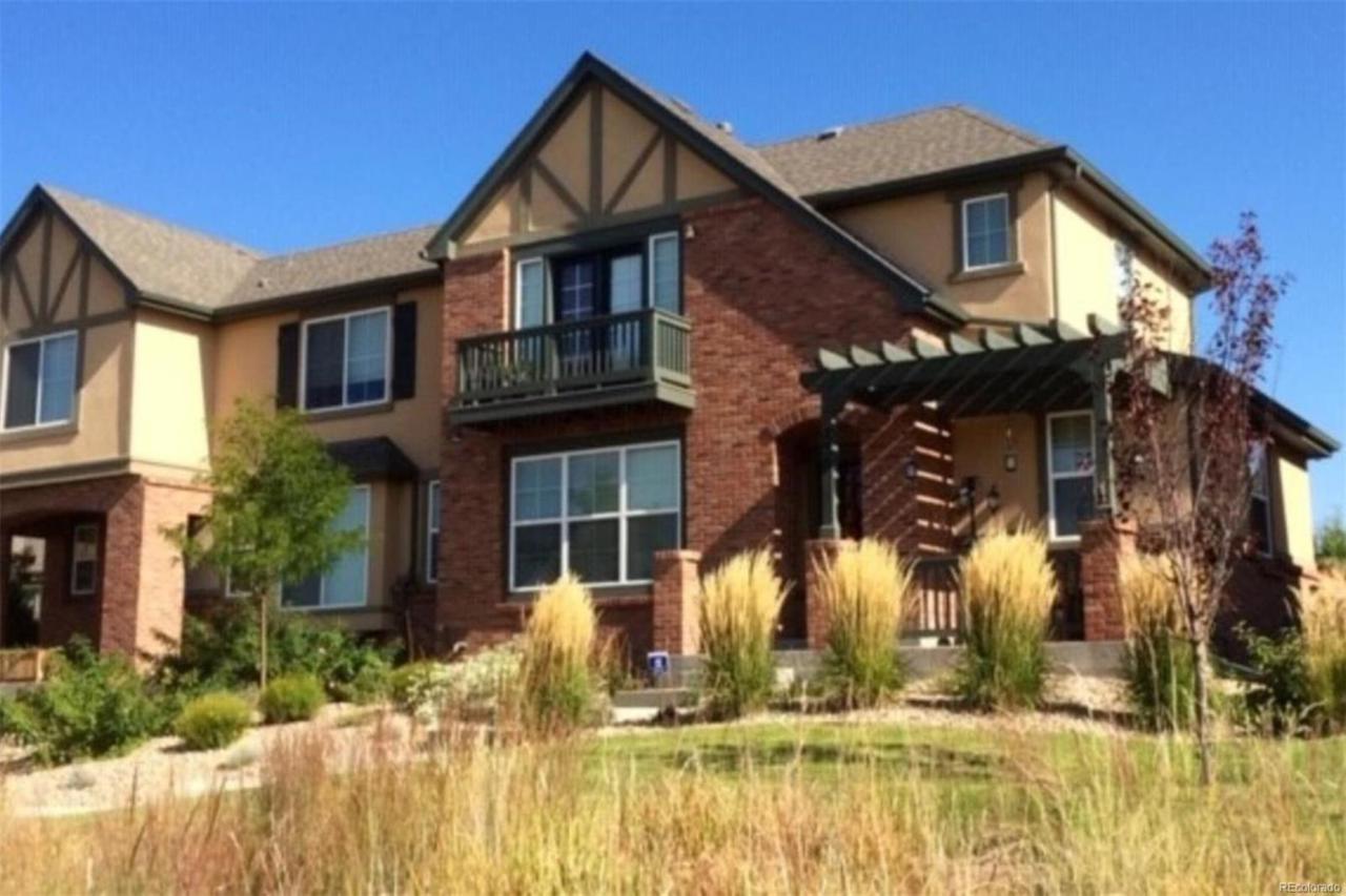 230 Yosemite Way - Photo 1