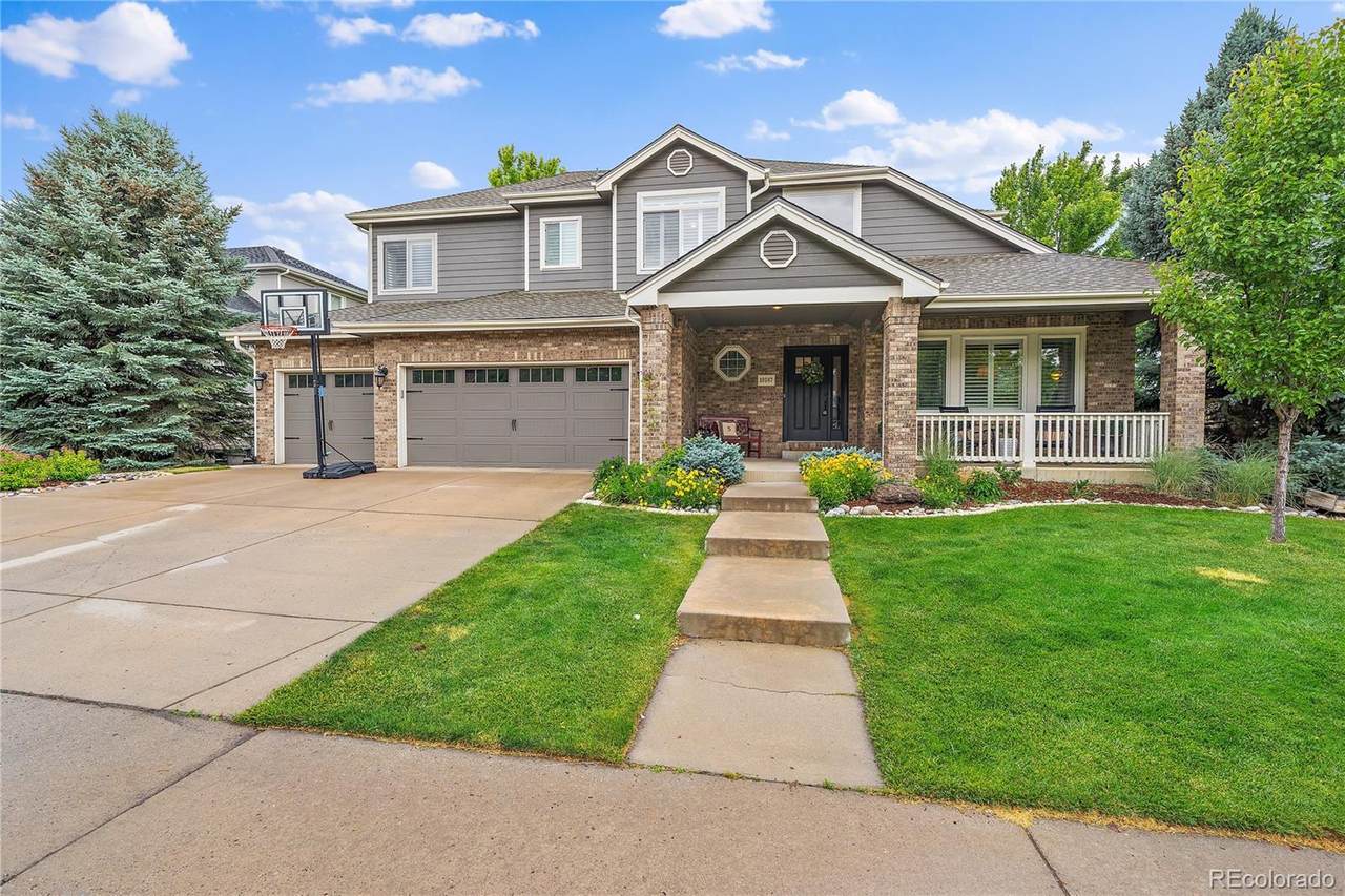 10187 Quarry Hill Place - Photo 1