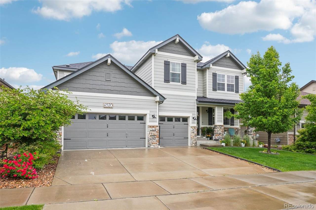 6520 Empire Avenue - Photo 1