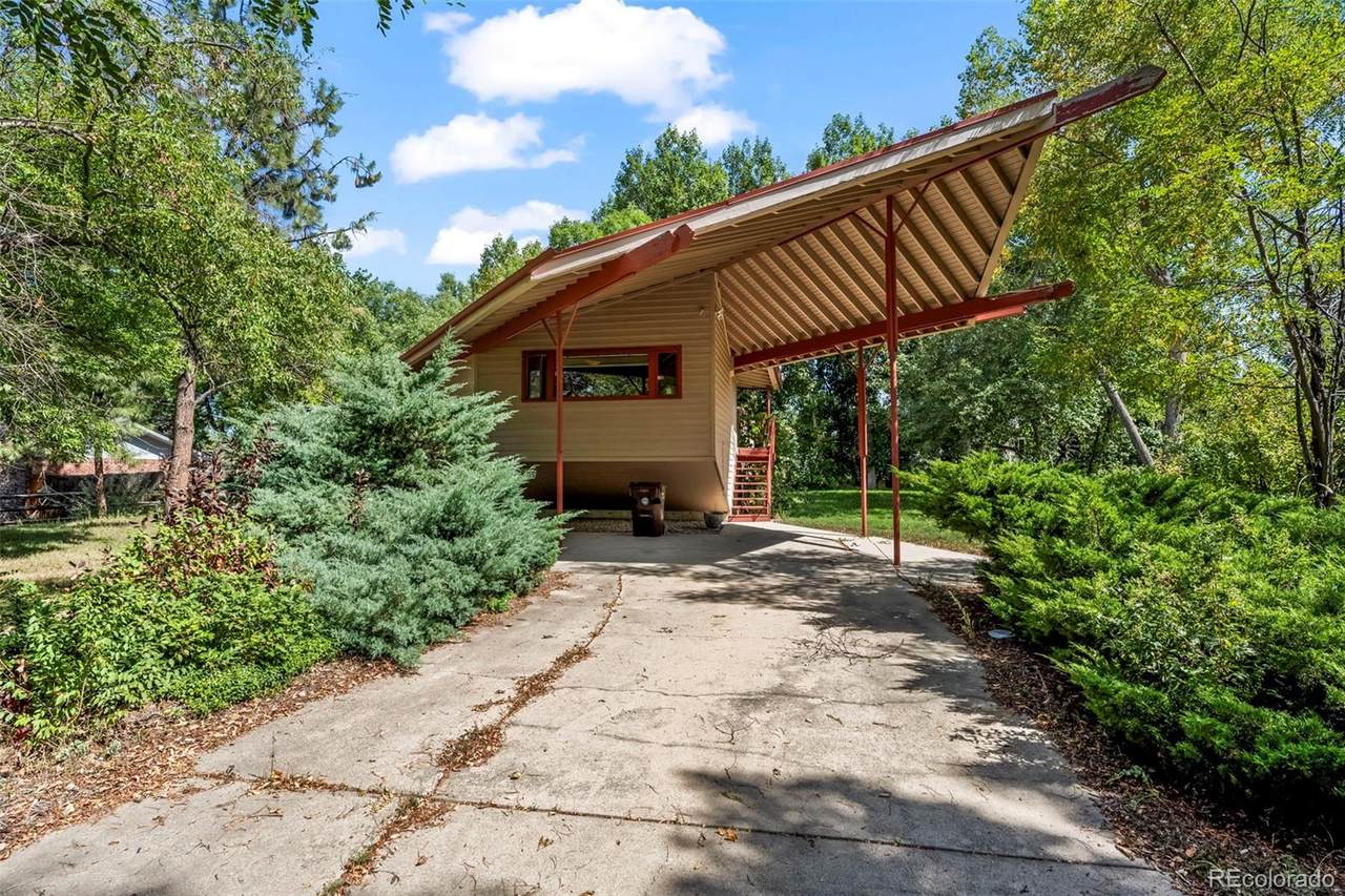 5292 Sun Dial Place - Photo 1