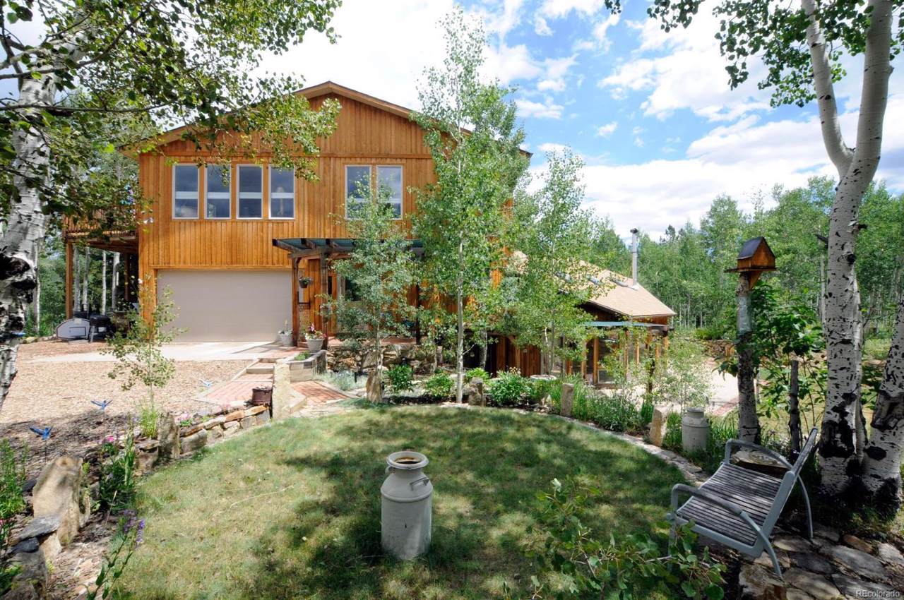 551 Aspen Lane - Photo 1