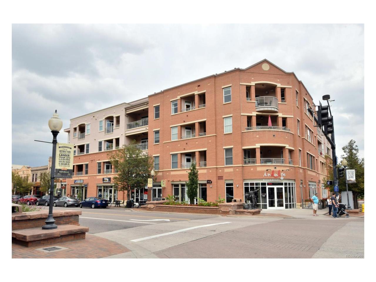 1275 Washington Avenue - Photo 1