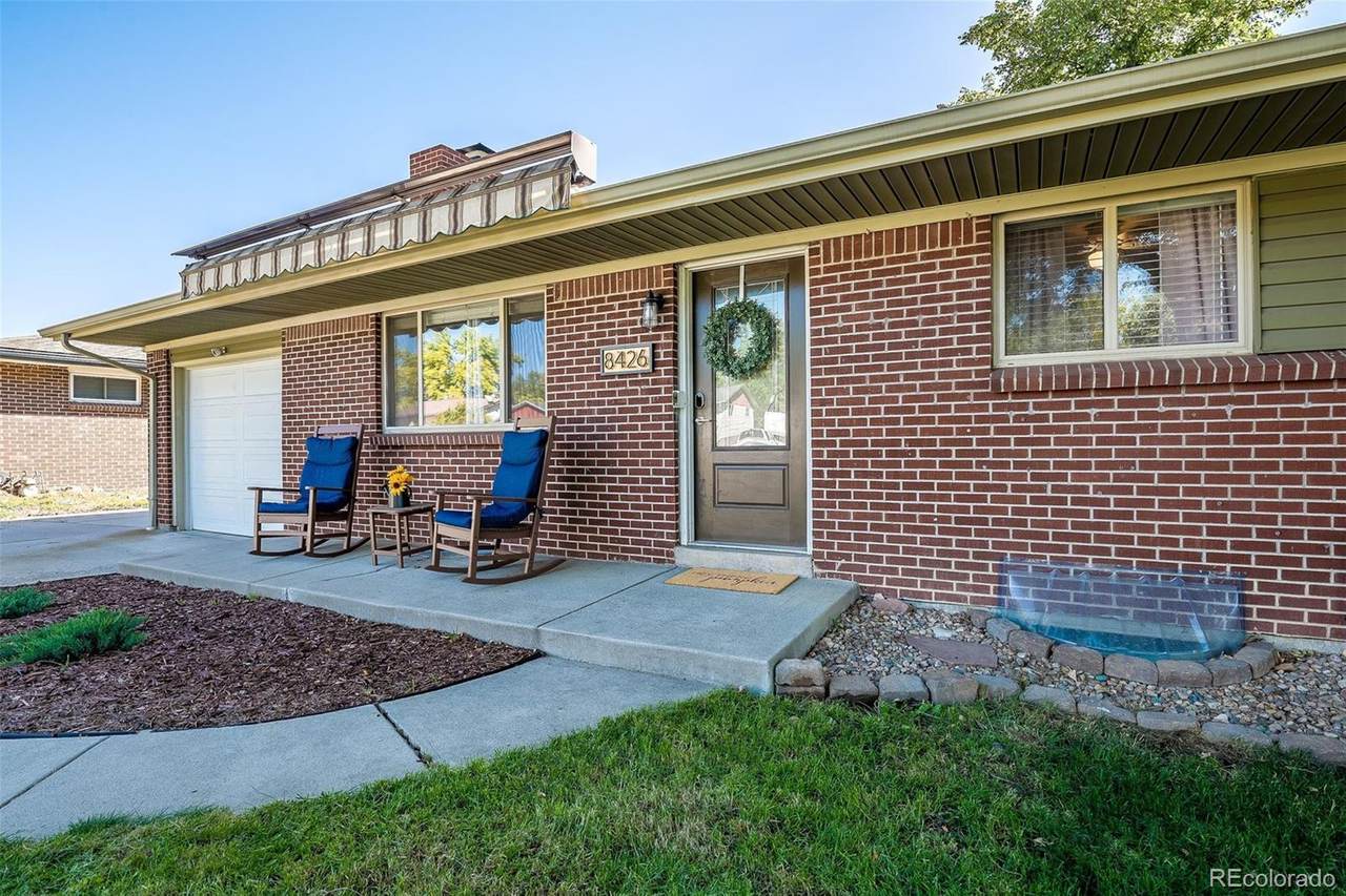 8426 Sheridan Court - Photo 1
