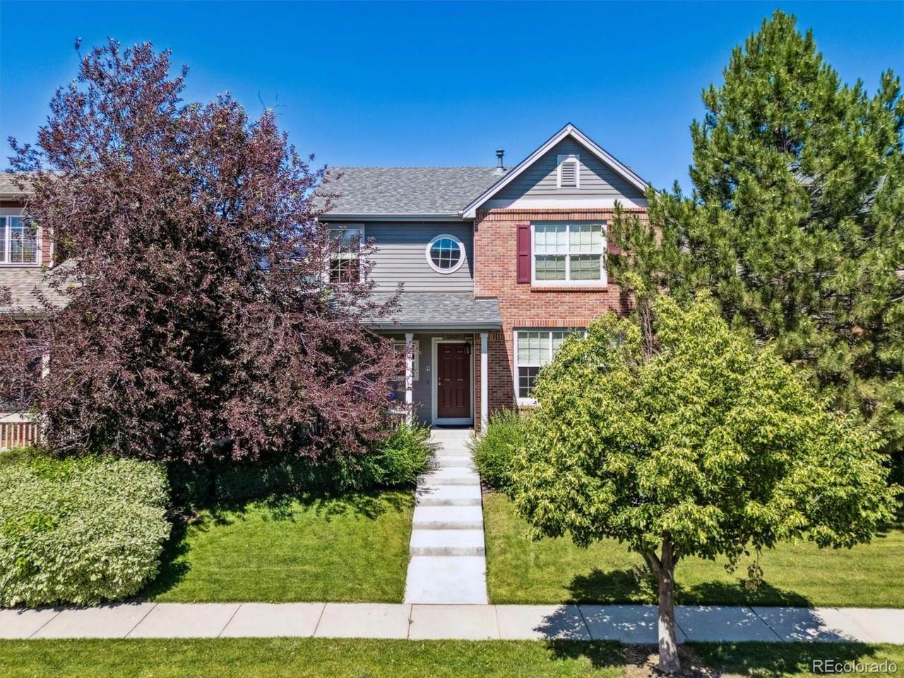 12427 James Court - Photo 1
