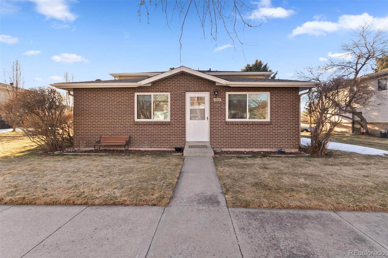 3351 Field Street - Photo 1