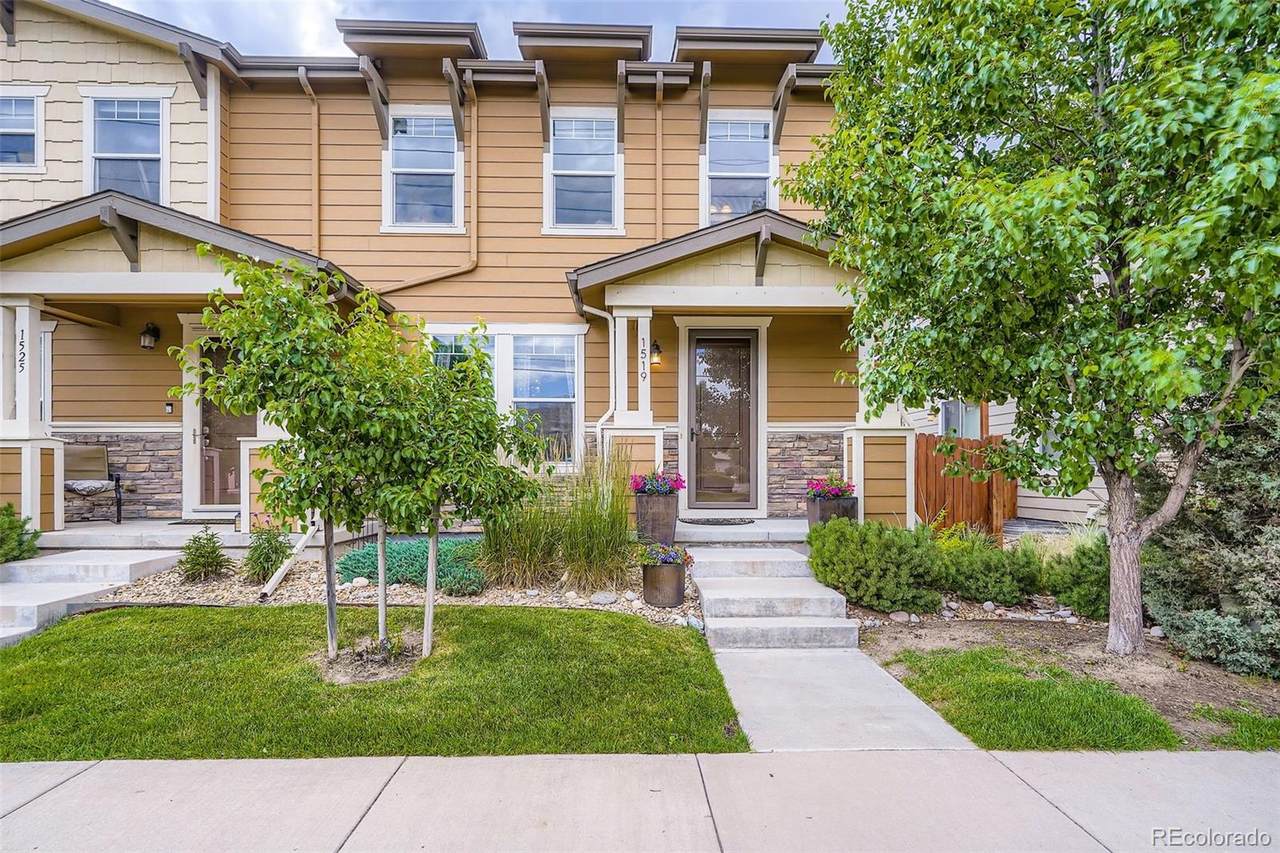 1519 Dayton Street - Photo 1