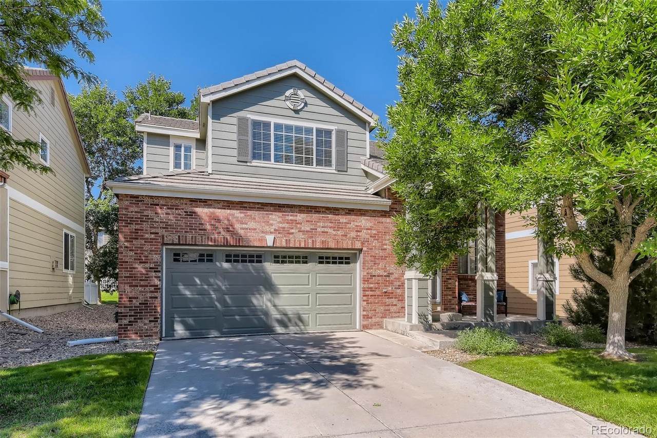 13949 Cook Street - Photo 1