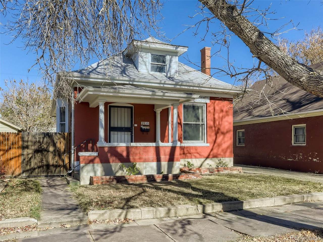 2535 Caithness Place - Photo 1