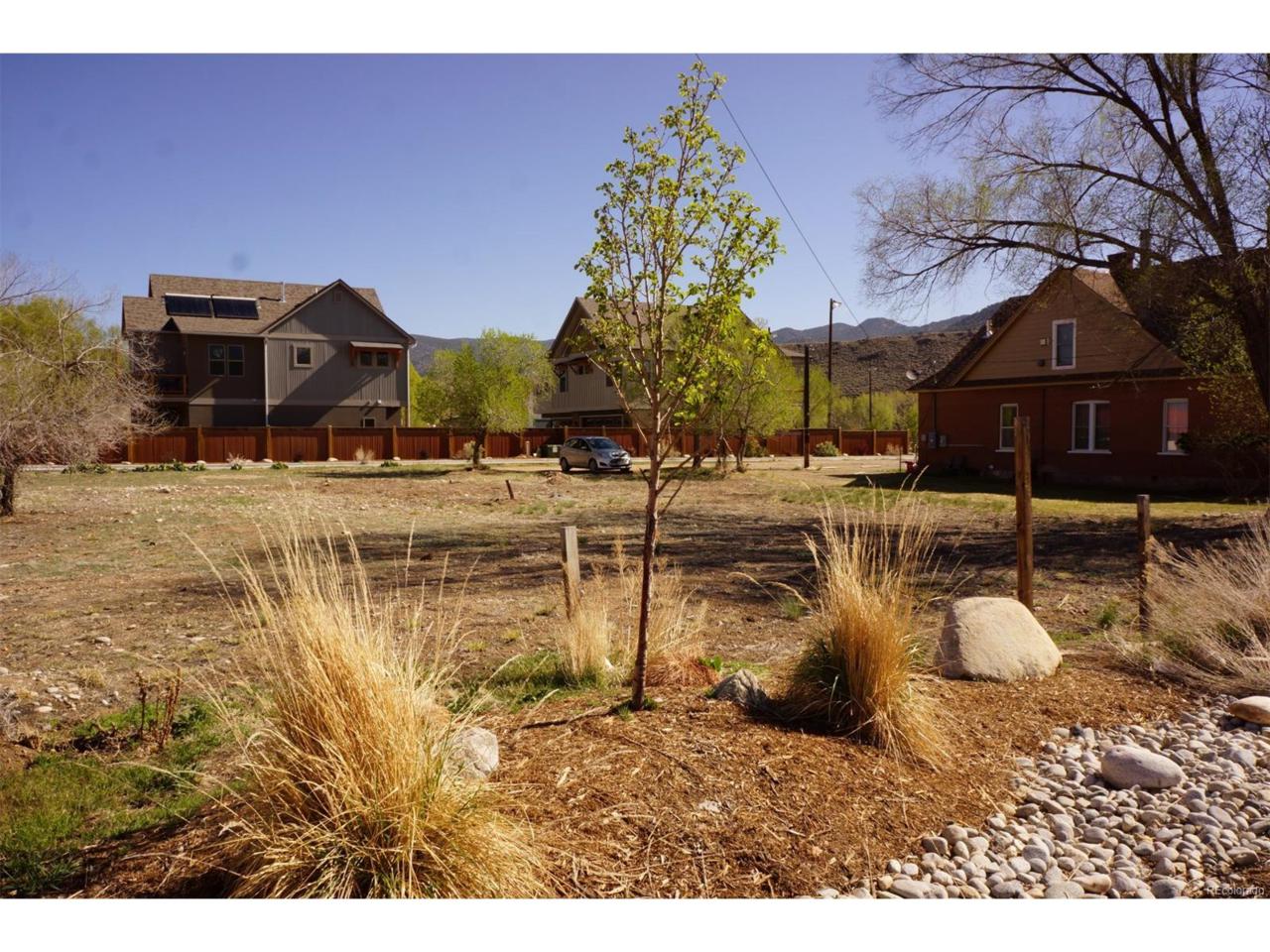 243 State Highway 291 - Photo 1