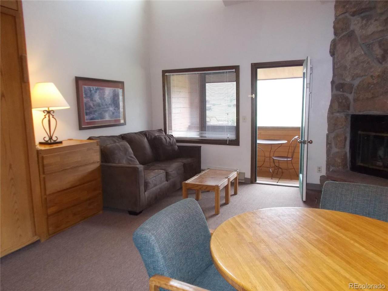 62927 Us Hwy 40 - Photo 1