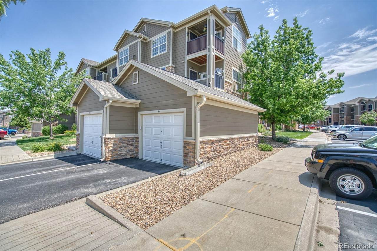 1495 Blue Sky Way - Photo 1