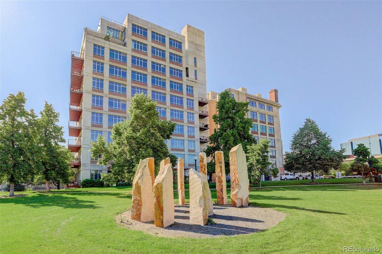 2000 Little Raven Street - Photo 1