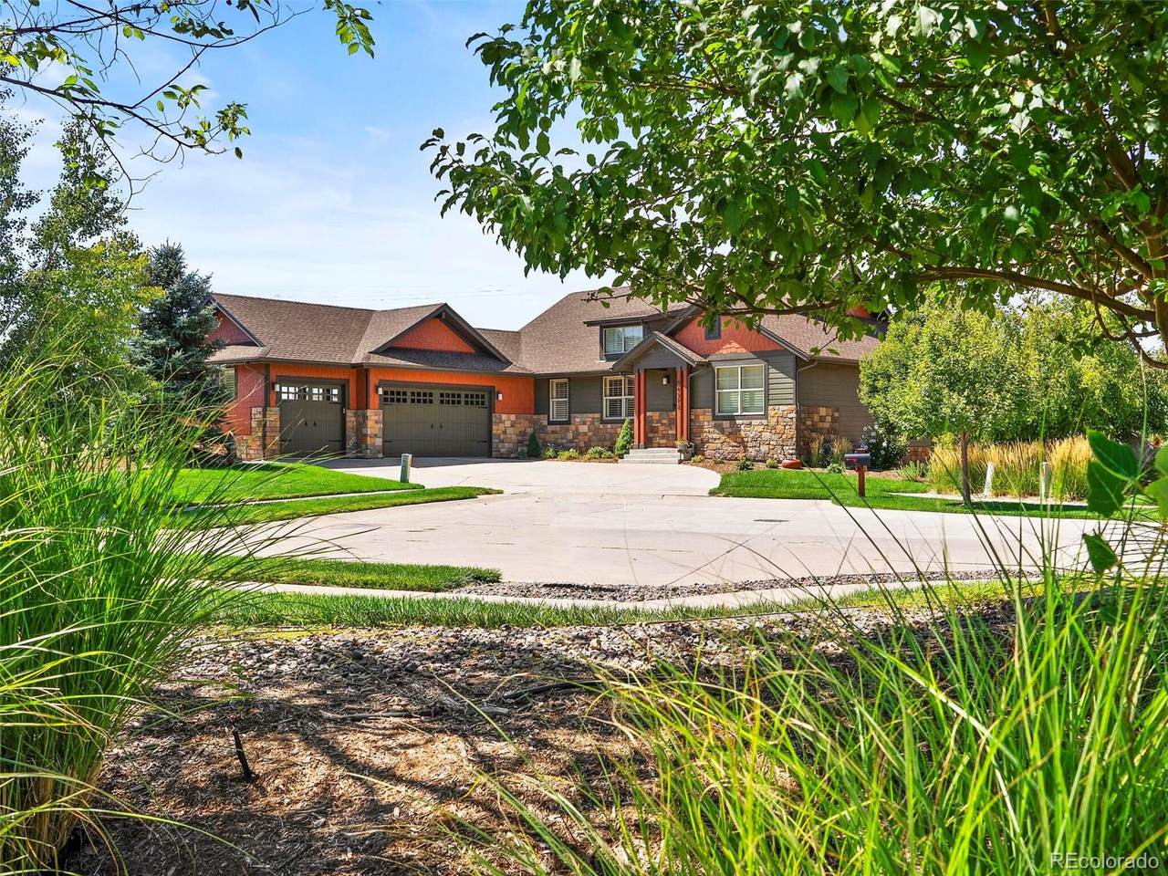 24272 Glasgow Circle - Photo 1