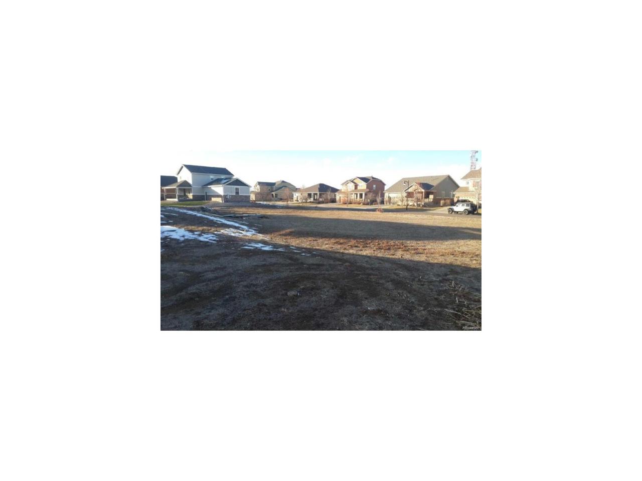 24366 5th Place - Photo 1