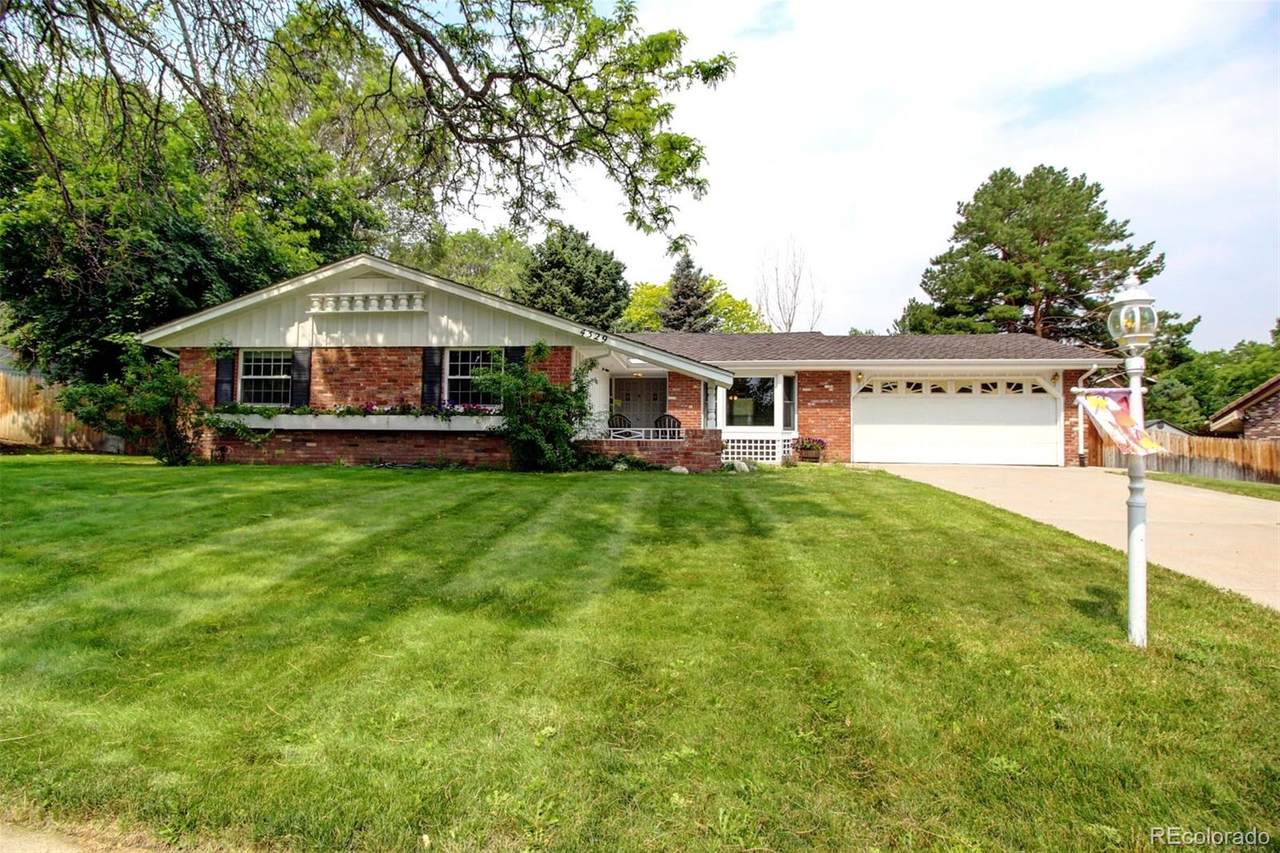 4329 Alton Street - Photo 1