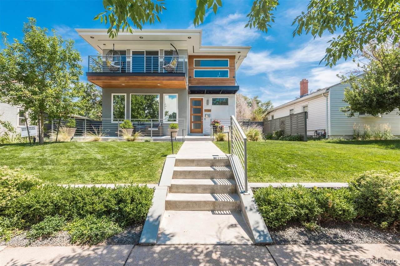 1726 Humboldt Street - Photo 1