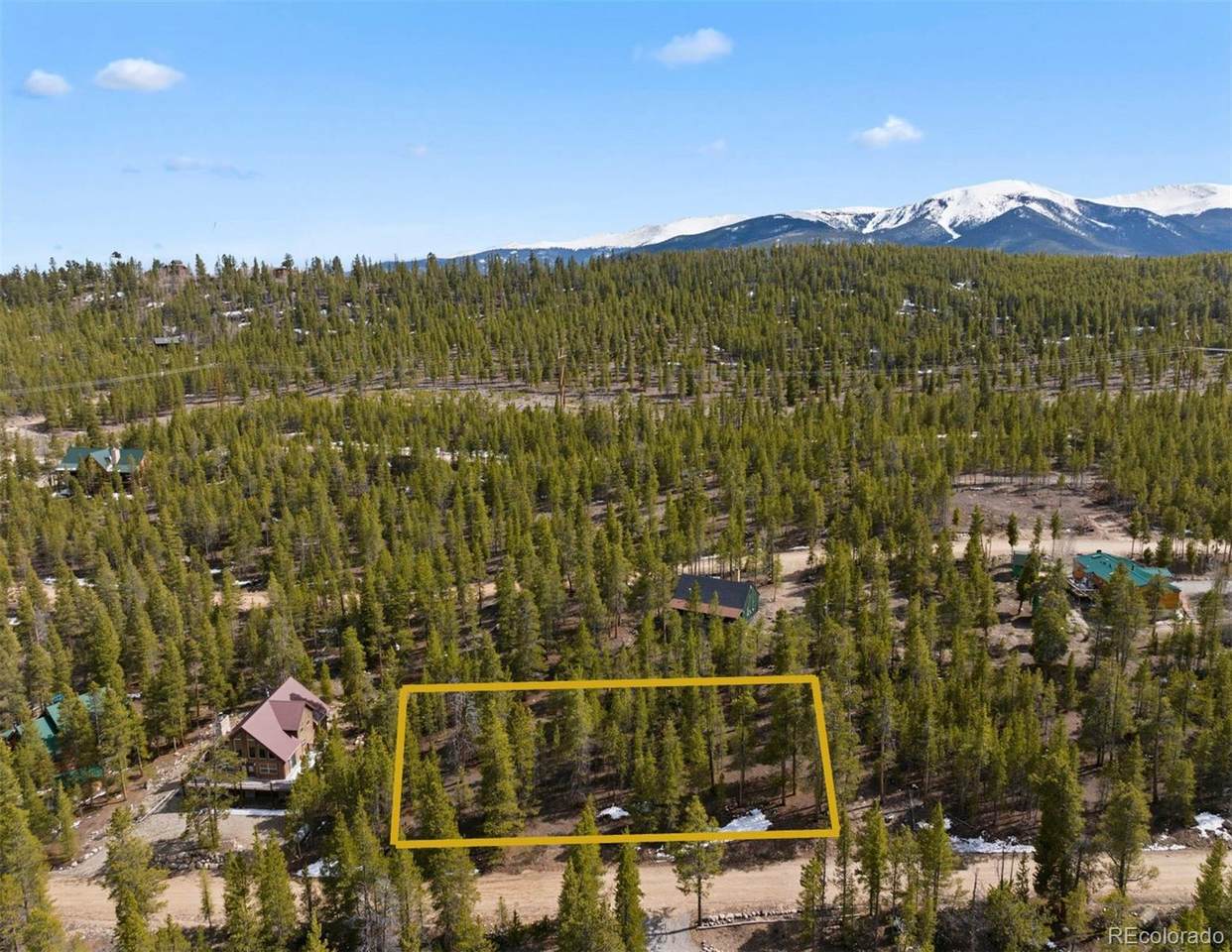 104 Juniper Drive - Photo 1