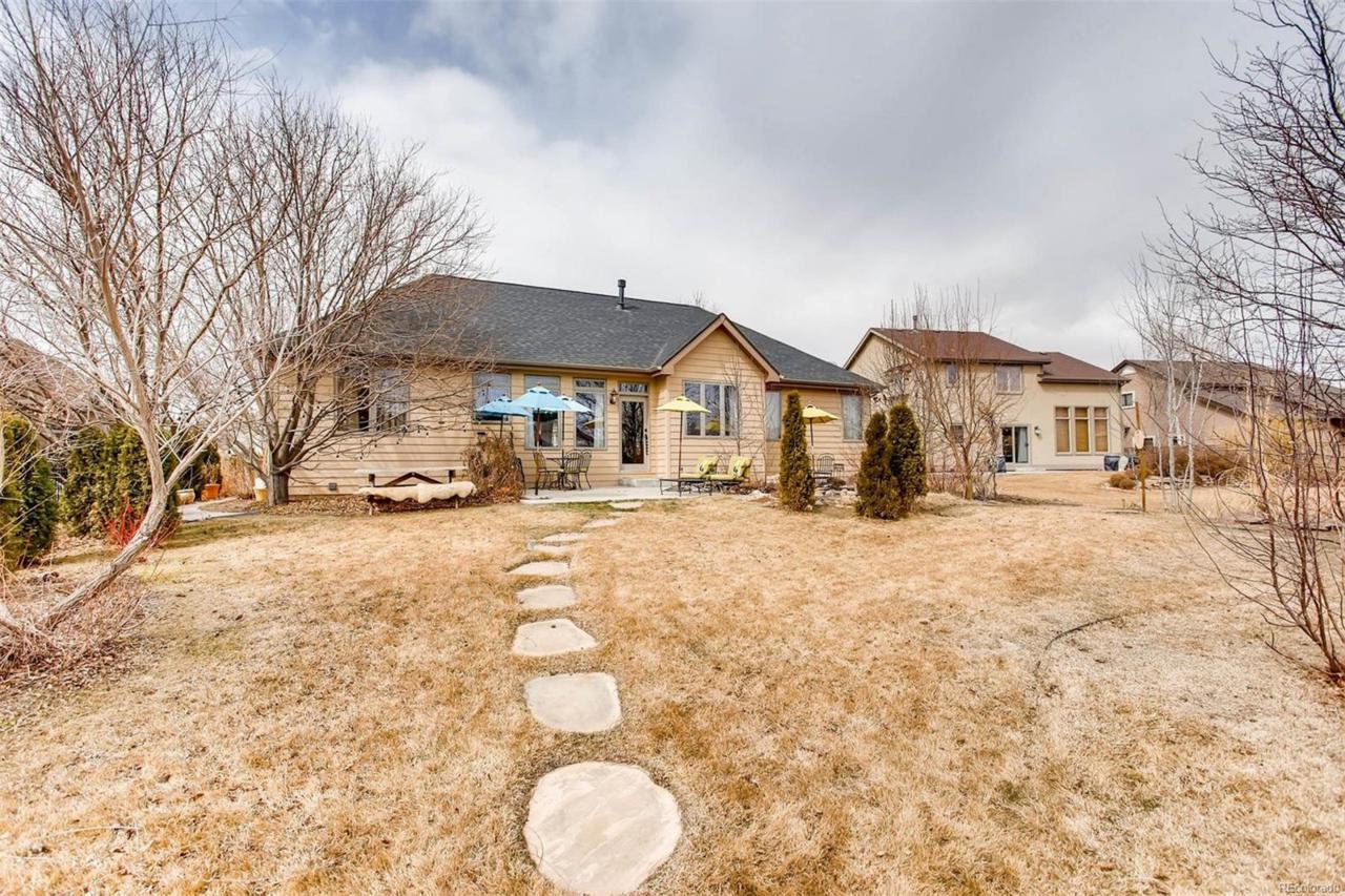 1509 Pintail Cove - Photo 1