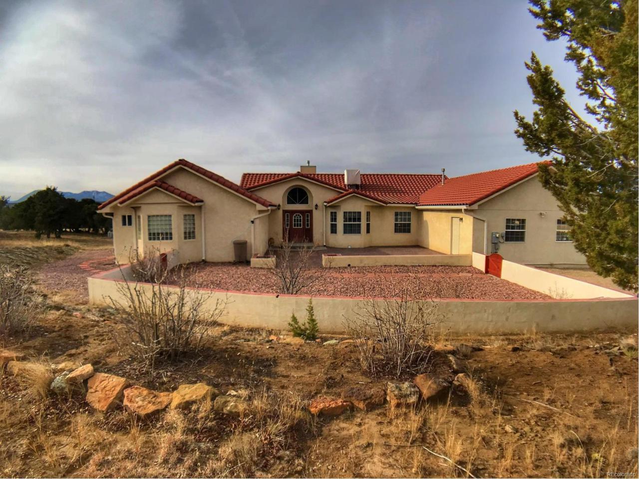 4114 County Road 504 - Photo 1