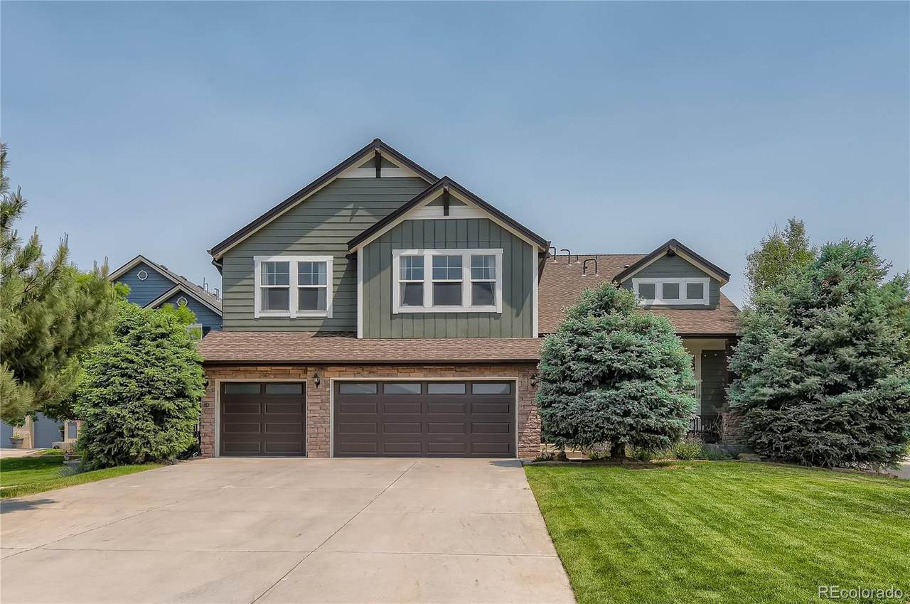 22933 Briar Leaf Avenue - Photo 1