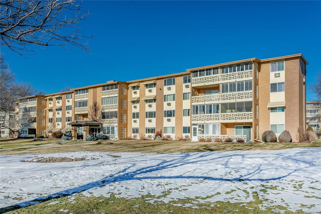9355 Center Avenue - Photo 1