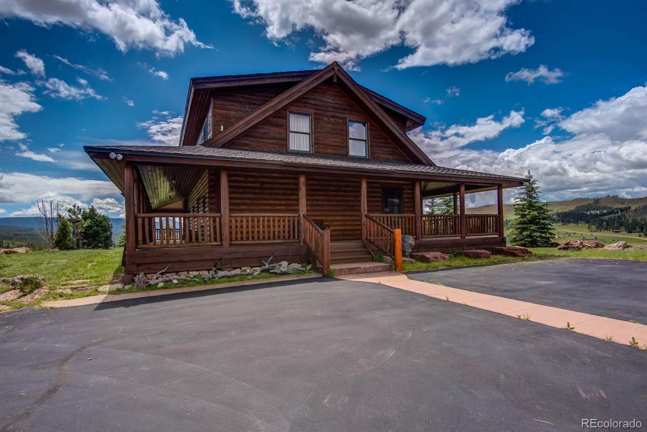 13338 Rebecca Overlook - Photo 1