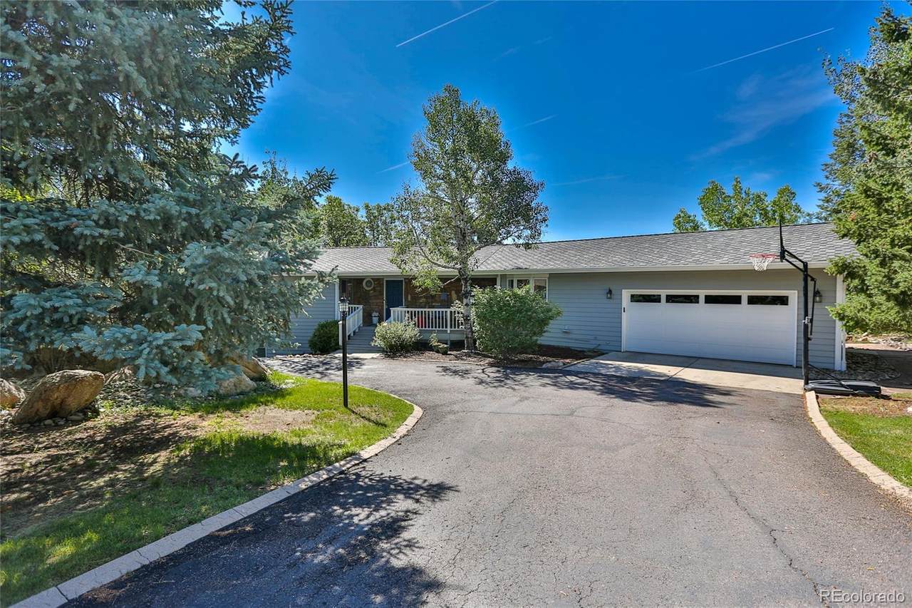 355 Oakhurst Lane - Photo 1