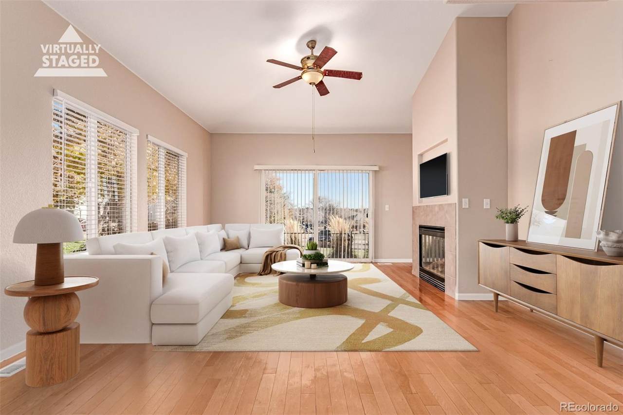 4538 Atchison Way - Photo 1