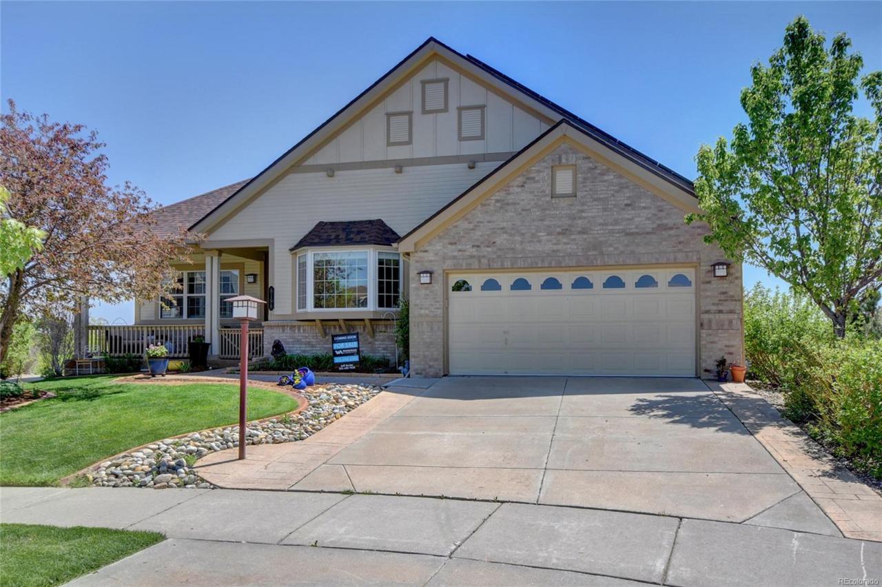 8198 Sicily Court - Photo 1